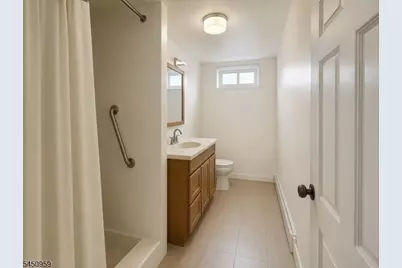16 Jackson Avenue, Hackensack, NJ 07606 - Photo 26