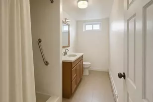 16 Jackson Ave, Hackensack, NJ 07606 - Photo 26