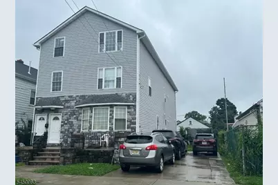 394 Sussex St #2, Paterson, NJ 07503 - Photo 1