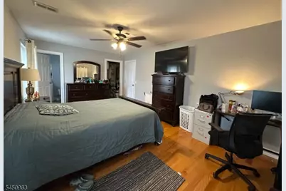 394 Sussex St #2, Paterson, NJ 07503 - Photo 10