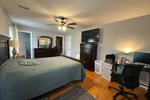 394 Sussex St, Paterson, NJ 07503 - Photo 10