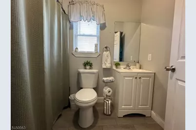 394 Sussex St #2, Paterson, NJ 07503 - Photo 6