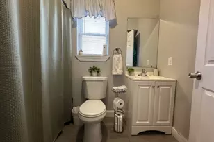 394 Sussex St, Paterson, NJ 07503 - Photo 6