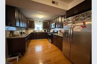 394 Sussex St #2, Paterson, NJ 07503 - Photo 2