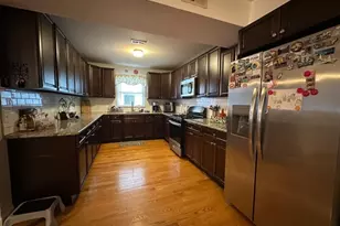 394 Sussex St, Paterson, NJ 07503 - Photo 2