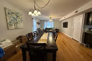 394 Sussex St, Paterson, NJ 07503 - Photo 4