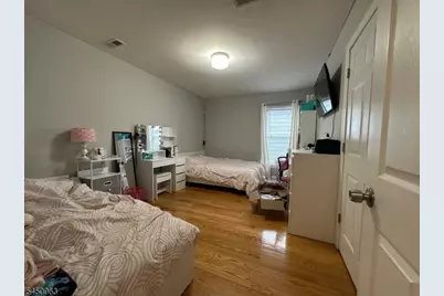 394 Sussex St #2, Paterson, NJ 07503 - Photo 8