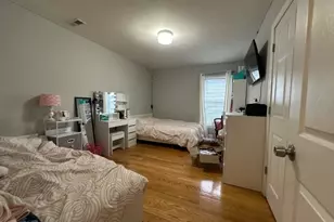 394 Sussex St, Paterson, NJ 07503 - Photo 8