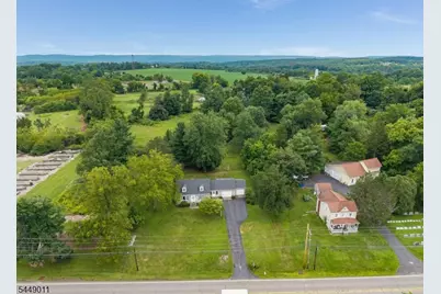 239 Quakertown Rd, Franklin Township, NJ 08867 - Photo 6