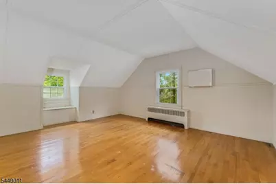 239 Quakertown Rd, Franklin Township, NJ 08867 - Photo 24