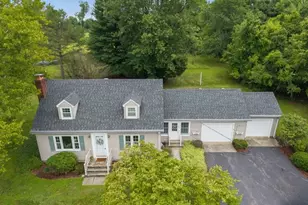239 Quakertown Rd, Franklin Township, NJ 08867 - Photo 1