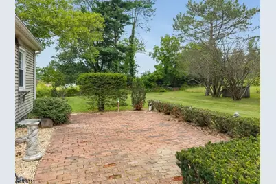 239 Quakertown Rd, Franklin Township, NJ 08867 - Photo 10