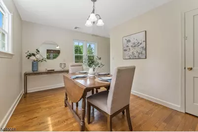 239 Quakertown Rd, Franklin Township, NJ 08867 - Photo 20