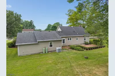 239 Quakertown Rd, Franklin Township, NJ 08867 - Photo 12