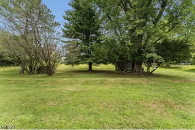 239 Quakertown Rd, Franklin Township, NJ 08867 - Photo 8