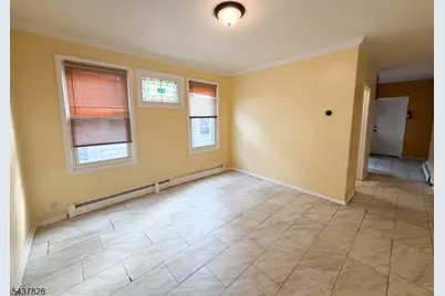 1418 Boa Pl, Hillside, NJ 07205 - Photo 8