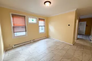 1418 Boa Pl, Hillside, NJ 07205 - Photo 8