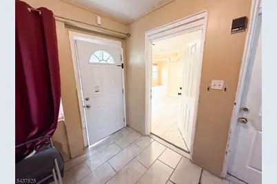 1418 Boa Pl, Hillside, NJ 07205 - Photo 2