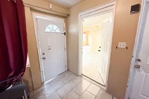 1418 Boa Pl, Hillside, NJ 07205 - Photo 2