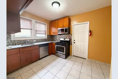1418 Boa Pl, Hillside, NJ 07205 - Photo 18