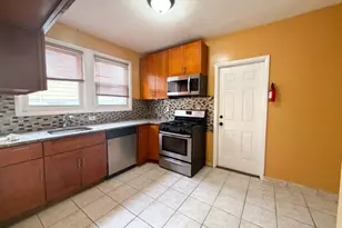 1418 Boa Pl, Hillside, NJ 07205 - Photo 18