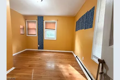 1418 Boa Pl, Hillside, NJ 07205 - Photo 16