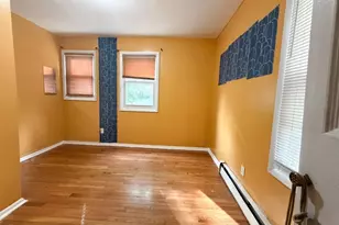 1418 Boa Pl, Hillside, NJ 07205 - Photo 16