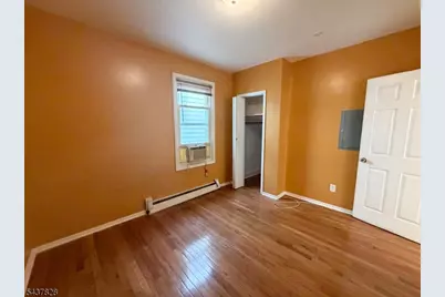 1418 Boa Pl, Hillside, NJ 07205 - Photo 12