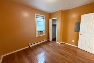 1418 Boa Pl, Hillside, NJ 07205 - Photo 12