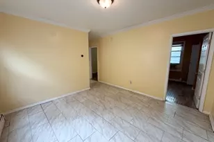 1418 Boa Pl, Hillside, NJ 07205 - Photo 6