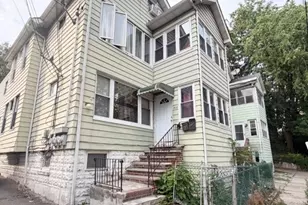 1418 Boa Pl, Hillside, NJ 07205 - Photo 1