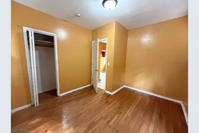 1418 Boa Pl, Hillside, NJ 07205 - Photo 14