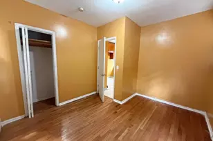1418 Boa Pl, Hillside, NJ 07205 - Photo 14