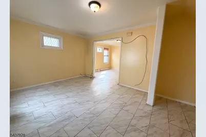 1418 Boa Pl, Hillside, NJ 07205 - Photo 4