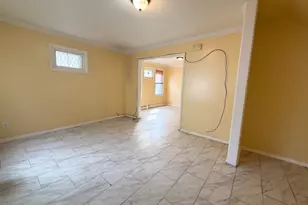 1418 Boa Pl, Hillside, NJ 07205 - Photo 4
