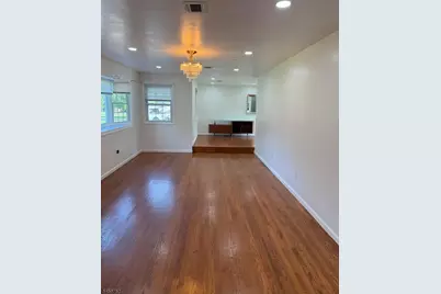 68 Ellison Rd, Franklin Township, NJ 08873 - Photo 2