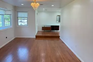 68 Ellison Rd, Franklin Township, NJ 08873 - Photo 2