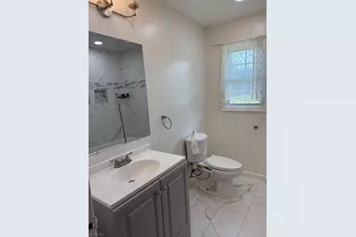 68 Ellison Rd, Franklin Township, NJ 08873 - Photo 12