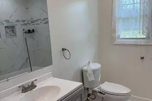 68 Ellison Rd, Franklin Township, NJ 08873 - Photo 12
