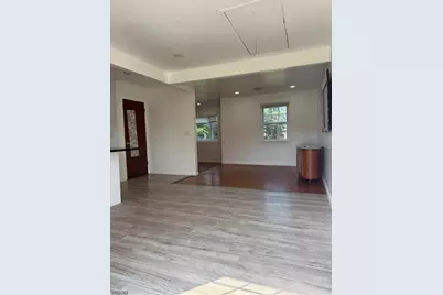 68 Ellison Rd, Franklin Township, NJ 08873 - Photo 6