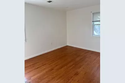 68 Ellison Rd, Franklin Township, NJ 08873 - Photo 10