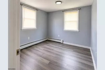 42 Lake St #1, East Orange, NJ 07017 - Photo 2