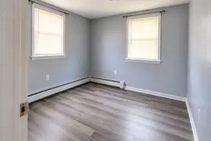 42 Lake St, East Orange, NJ 07017 - Photo 2