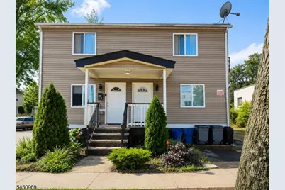 42 Lake St #1, East Orange, NJ 07017 - Photo 1