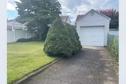 86 Christie Ave, Clifton, NJ 07011 - Photo 18