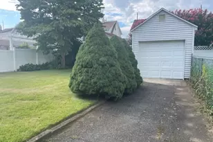 86 Christie Ave, Clifton, NJ 07011 - Photo 18