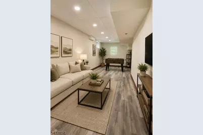 86 Christie Ave, Clifton, NJ 07011 - Photo 14