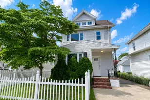86 Christie Ave, Clifton, NJ 07011 - Photo 1
