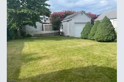 86 Christie Ave, Clifton, NJ 07011 - Photo 22