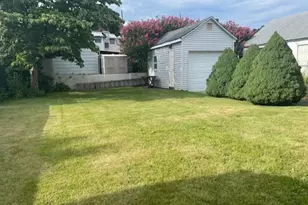 86 Christie Ave, Clifton, NJ 07011 - Photo 22